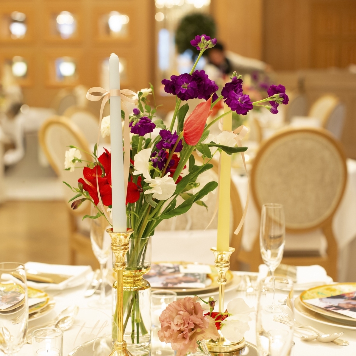 mii_320さんのカバー画像