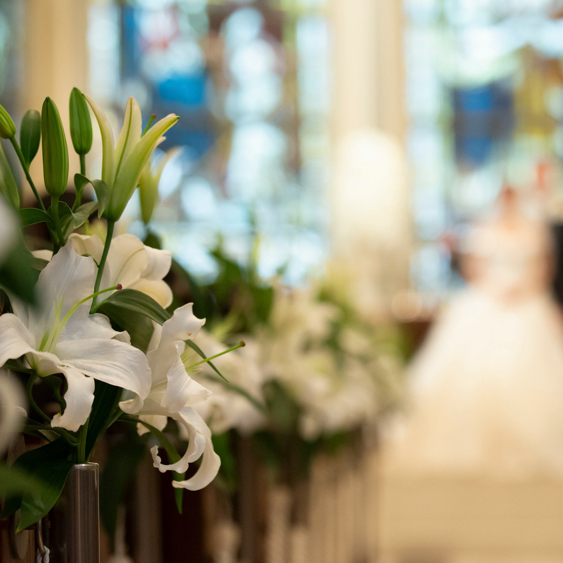 mizuhoさんのカバー画像