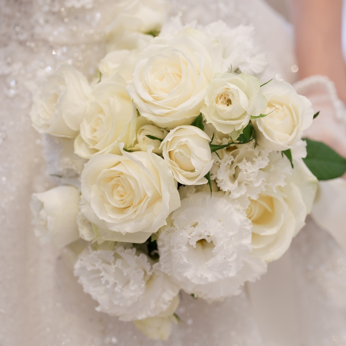 0720wdさんのカバー画像