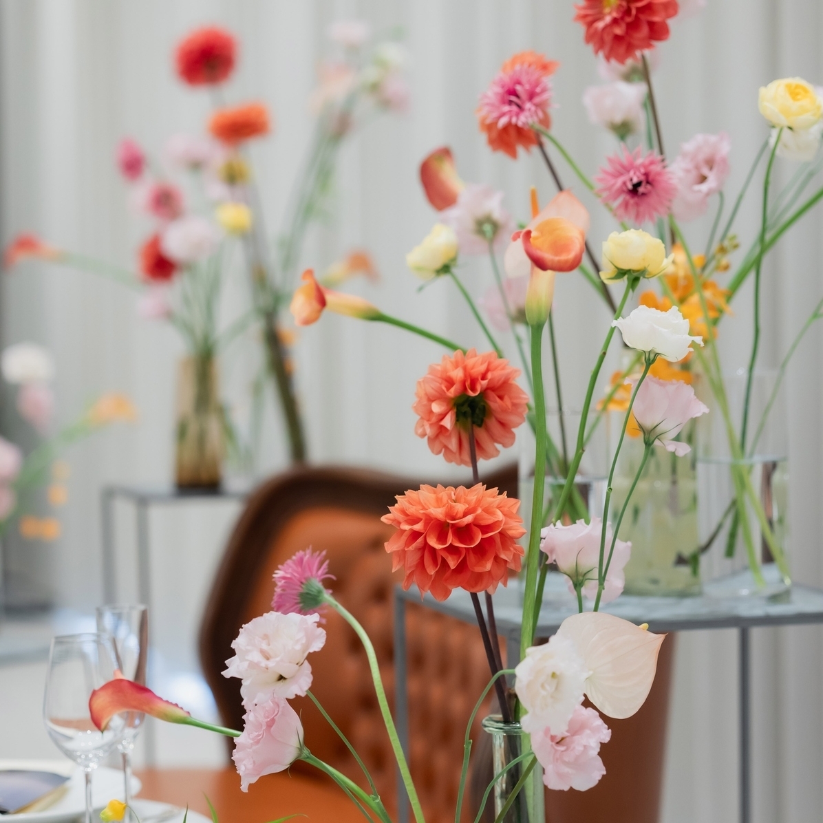 r.r.r.r.r51205さんのカバー画像