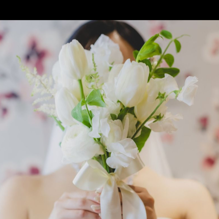 Tomokaさんのカバー画像