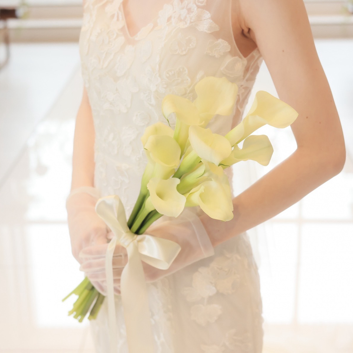 nanachanさんのカバー画像