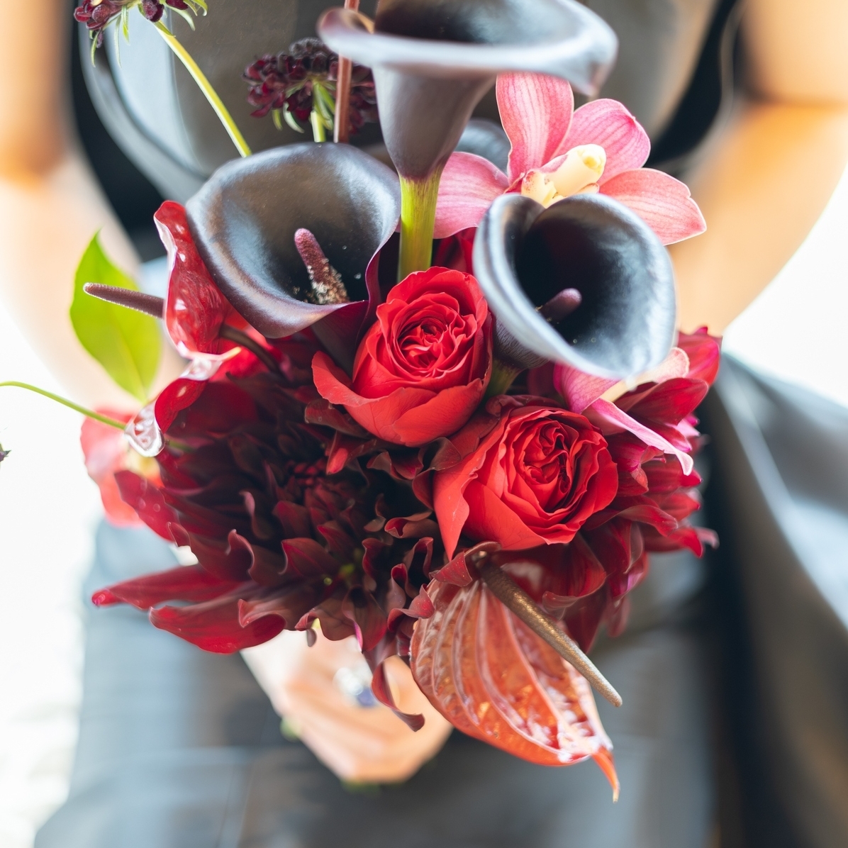 lm_____sbxさんのカバー画像