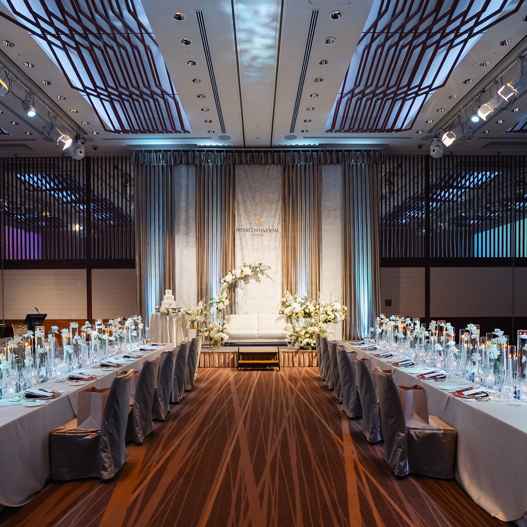 lm_____sbxさんのカバー画像