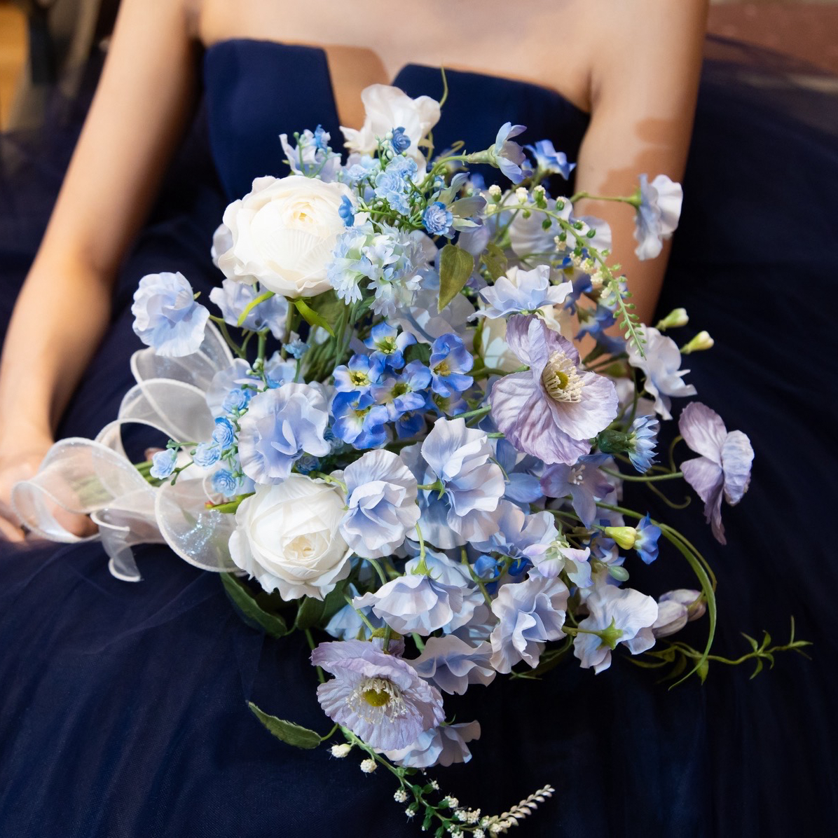 miii_y.wdさんのカバー画像