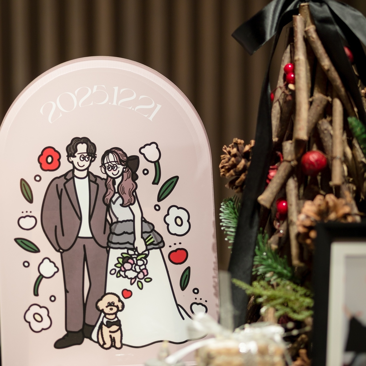 miipipi1221さんのカバー画像