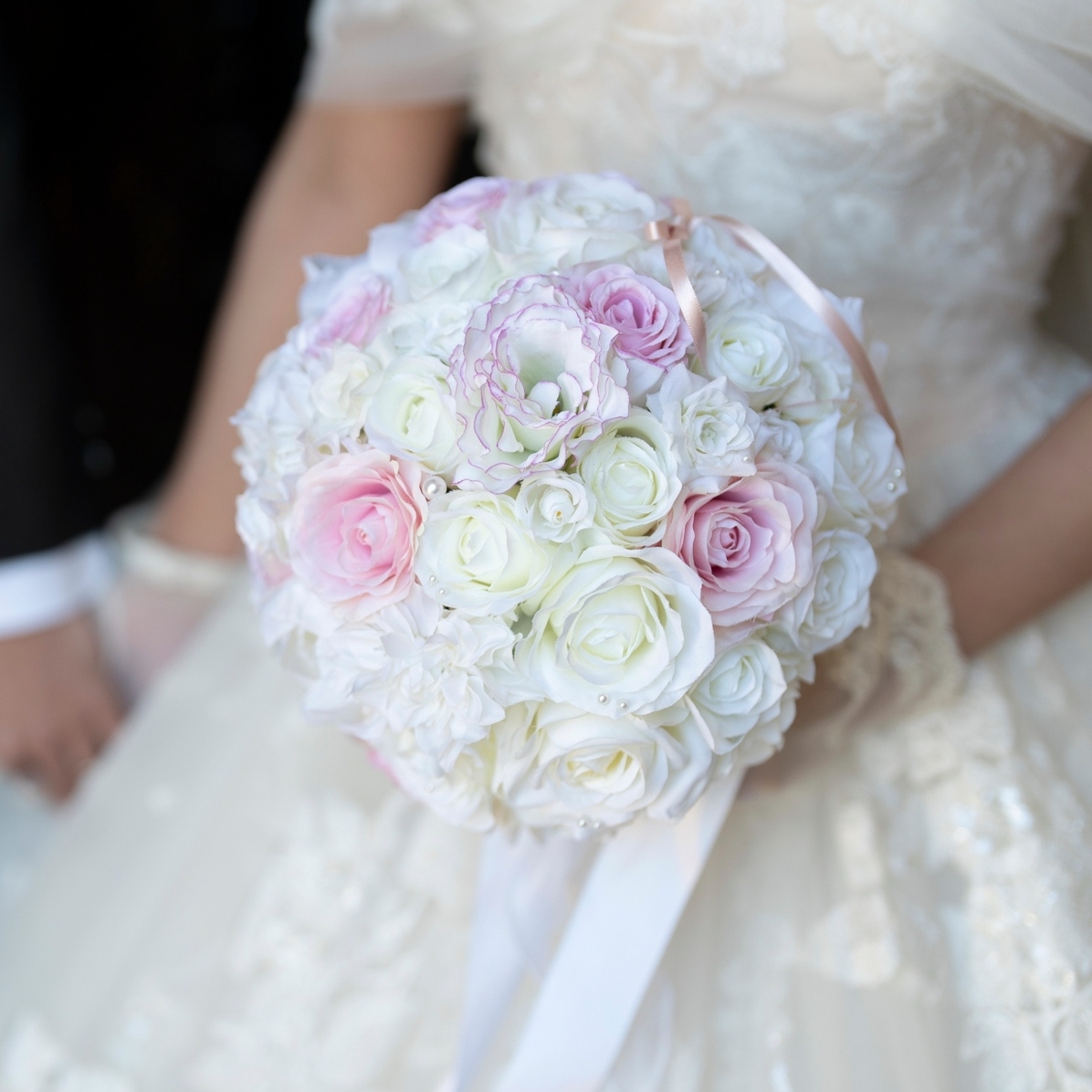 mk_wd2511さんのカバー画像