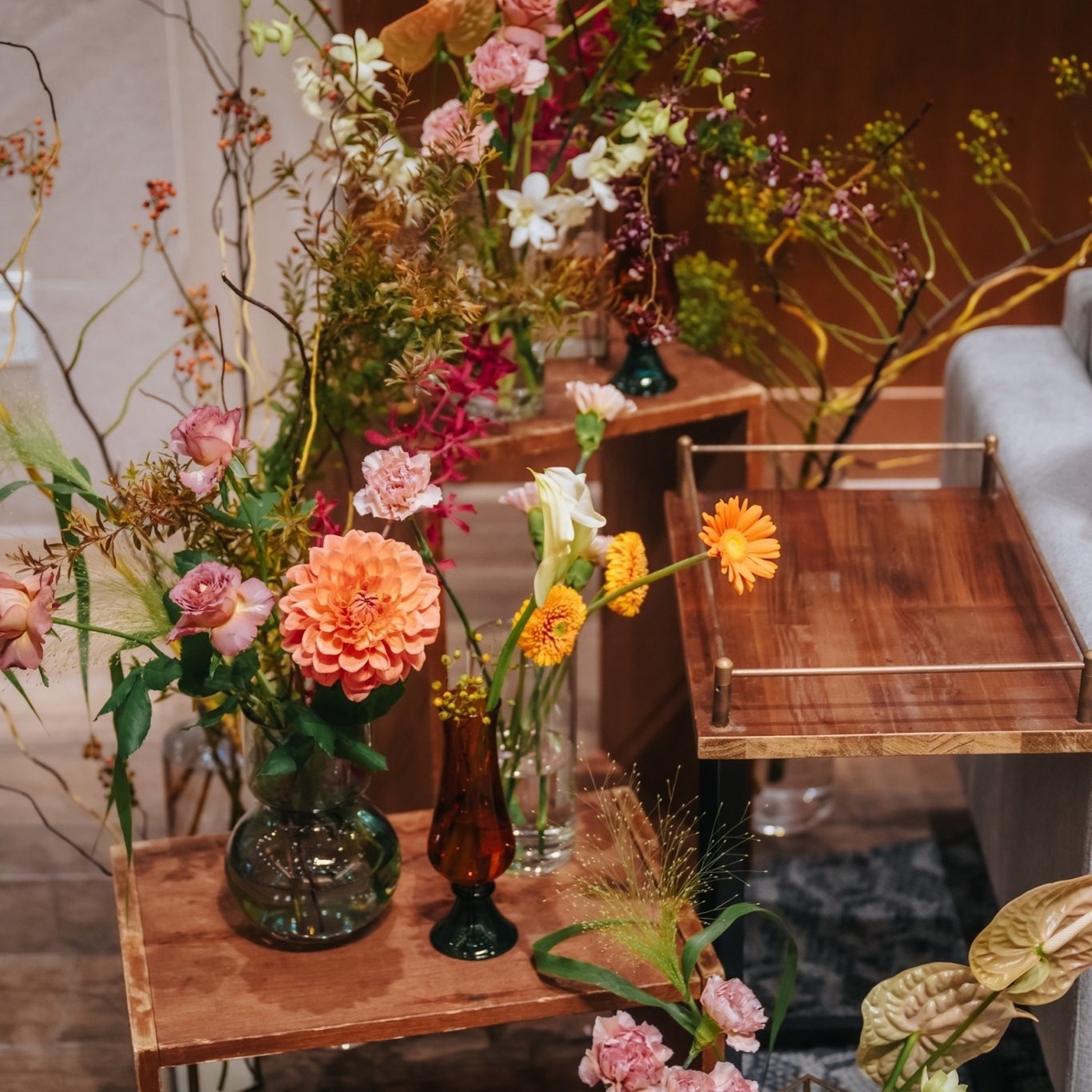 h_wd_2024さんのカバー画像