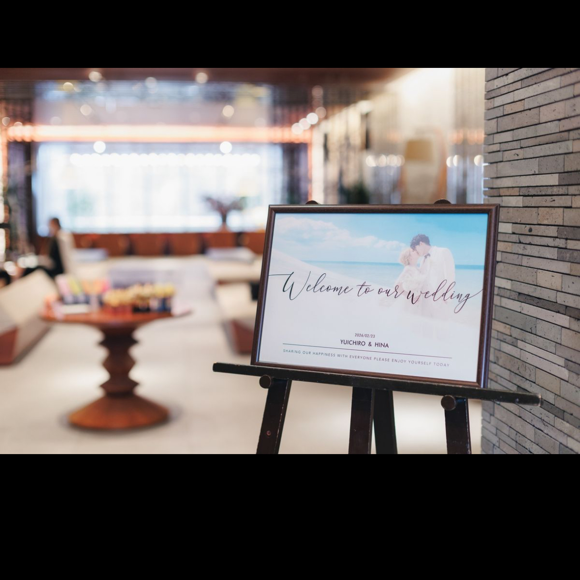 hina_piyocoさんのカバー画像