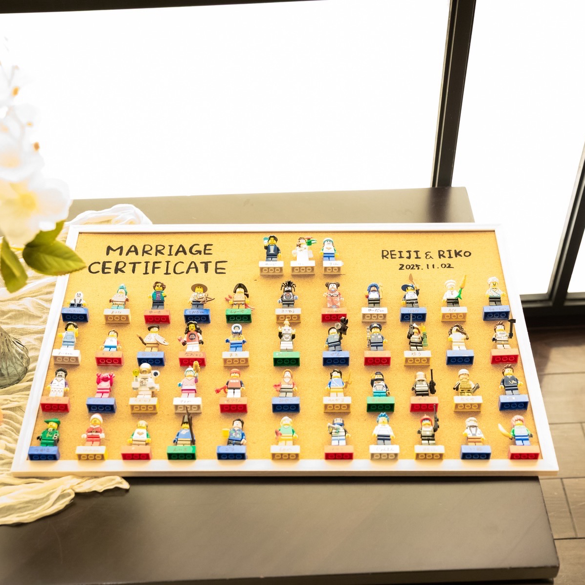 ricooo_74_o0さんのカバー画像