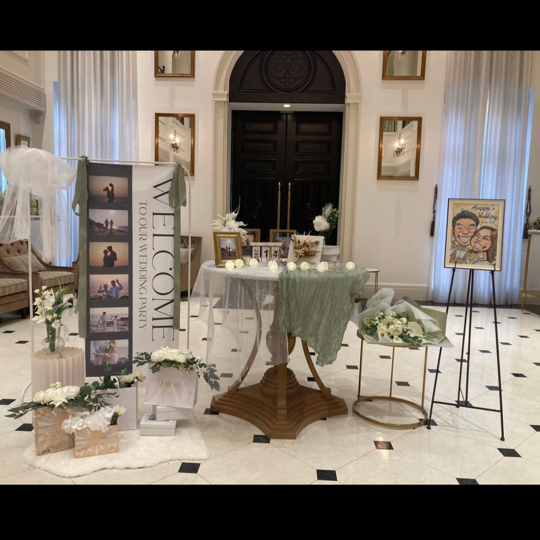 s_1007_さんのカバー画像