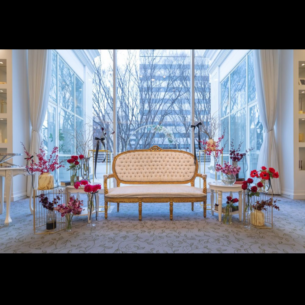 er777ikaさんのカバー画像