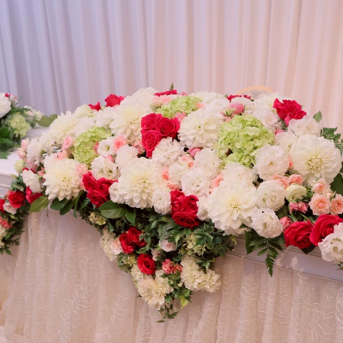 hoho29_ftwさんのカバー画像