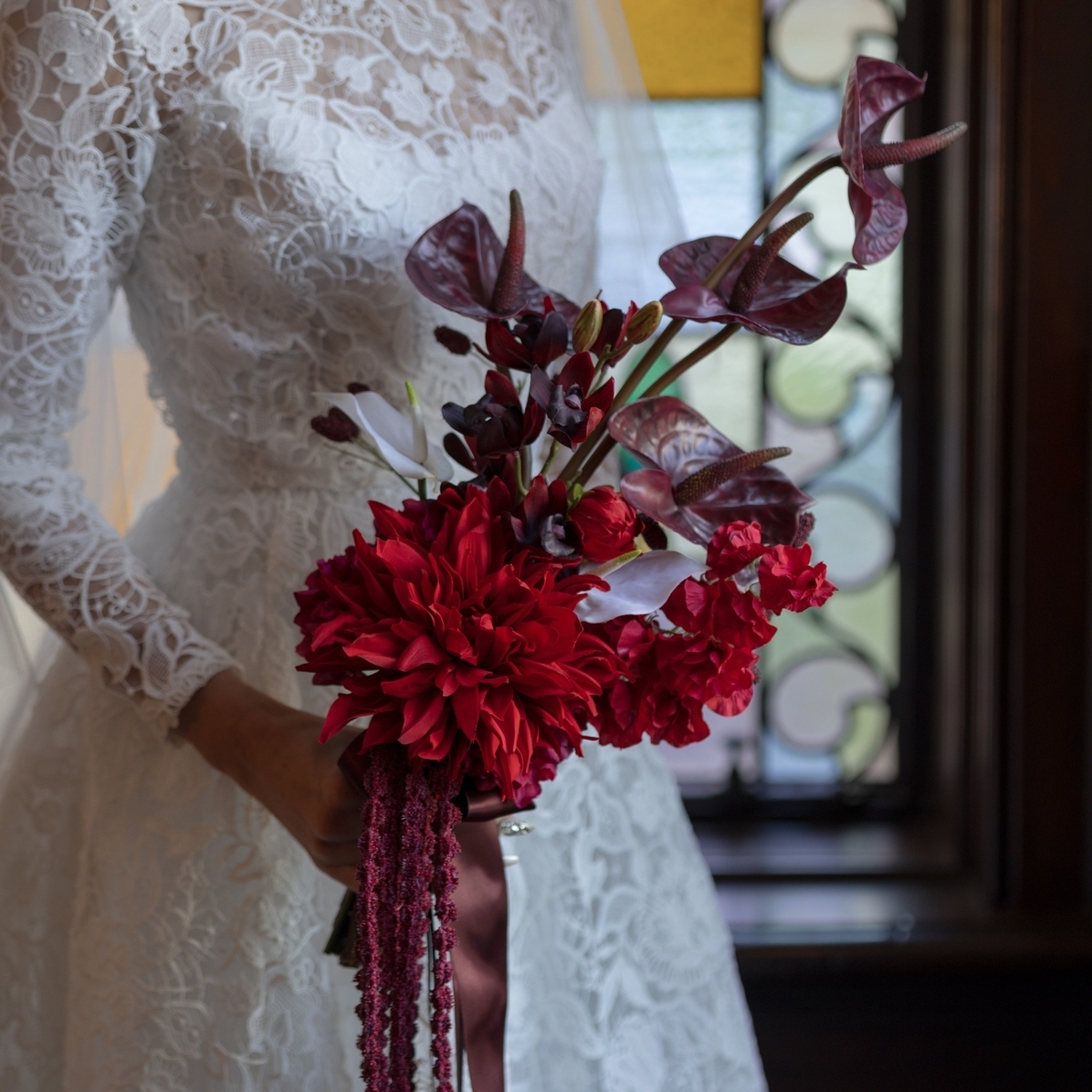 mst____iさんのカバー画像