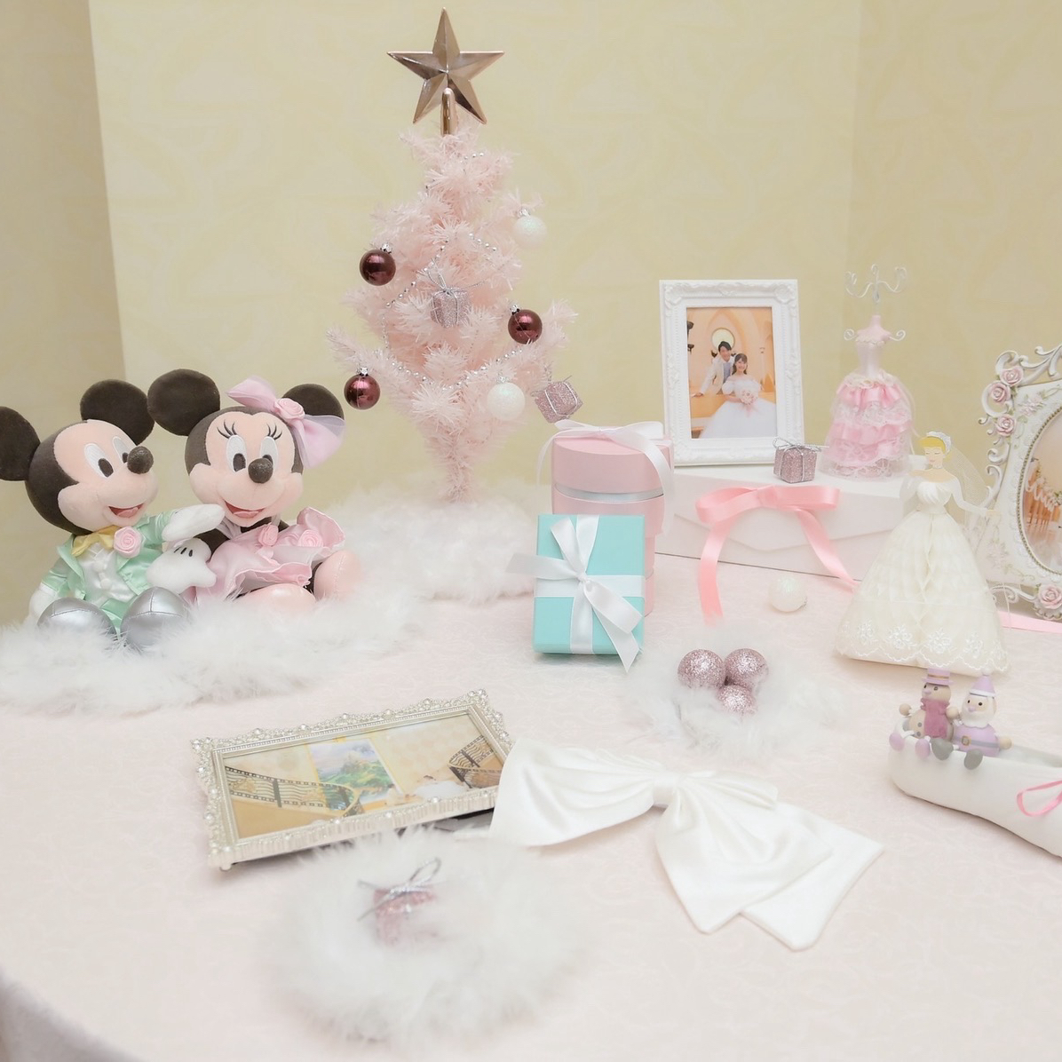 rrreina_ftwさんのカバー画像