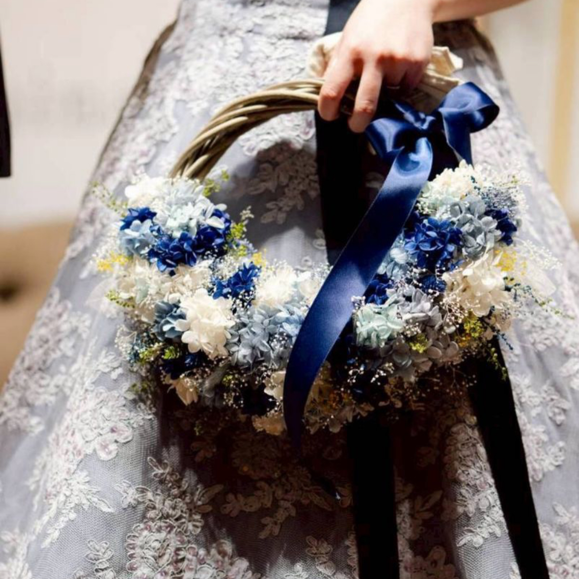 Sekifamさんのカバー画像