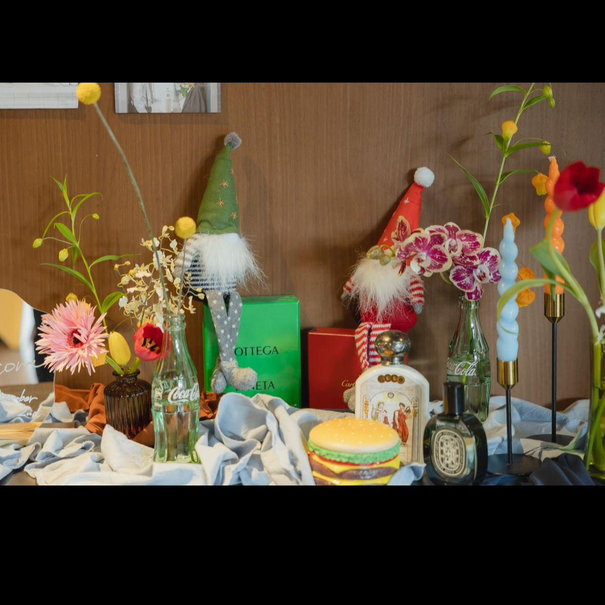 percentageさんのカバー画像