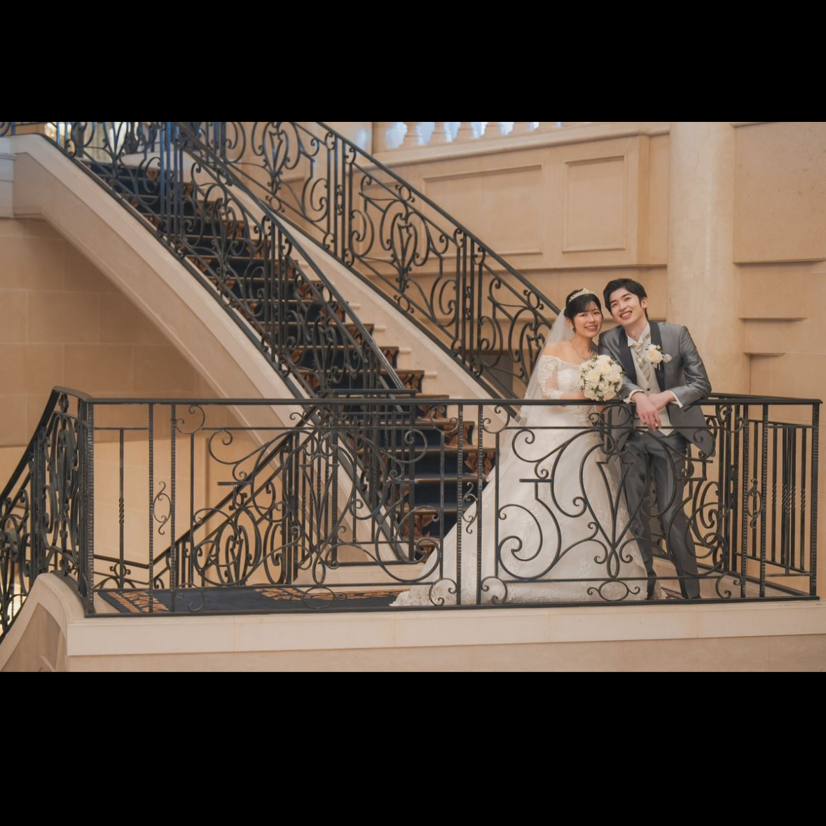 Koharu0418さんのカバー画像