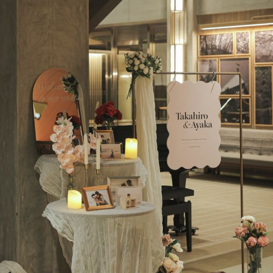 aykchanmaaanさんのカバー画像