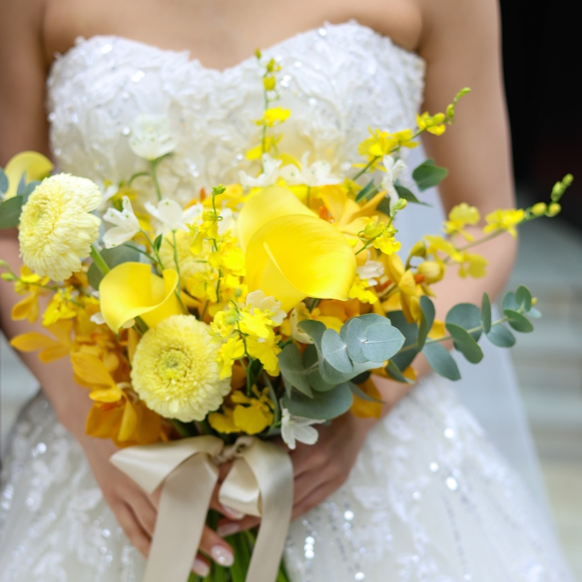 asuka1__722さんのカバー画像