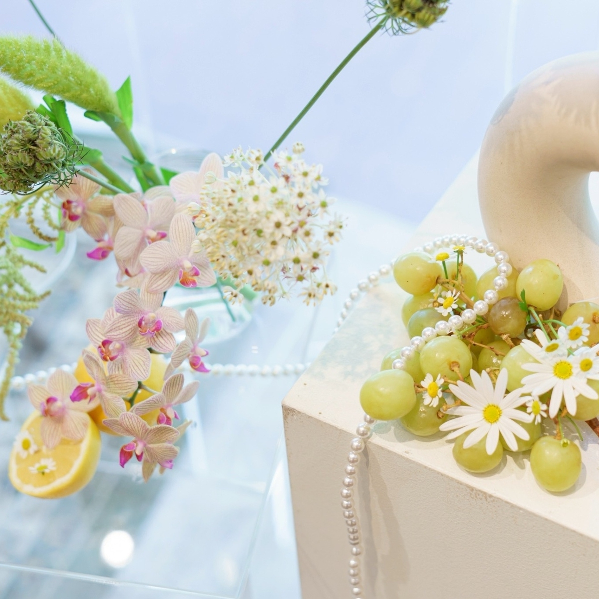 ___ka.na_さんのカバー画像