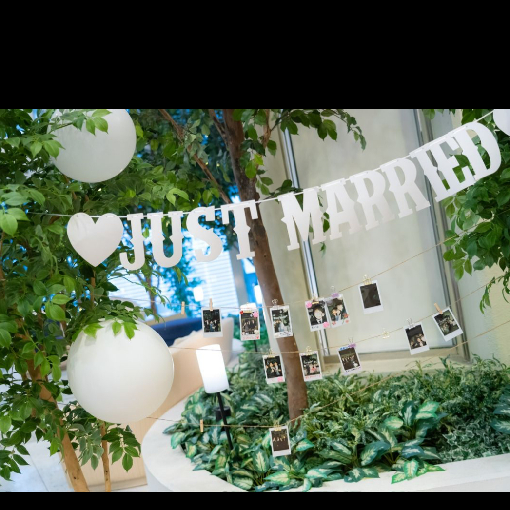 riaaaan_tさんのカバー画像