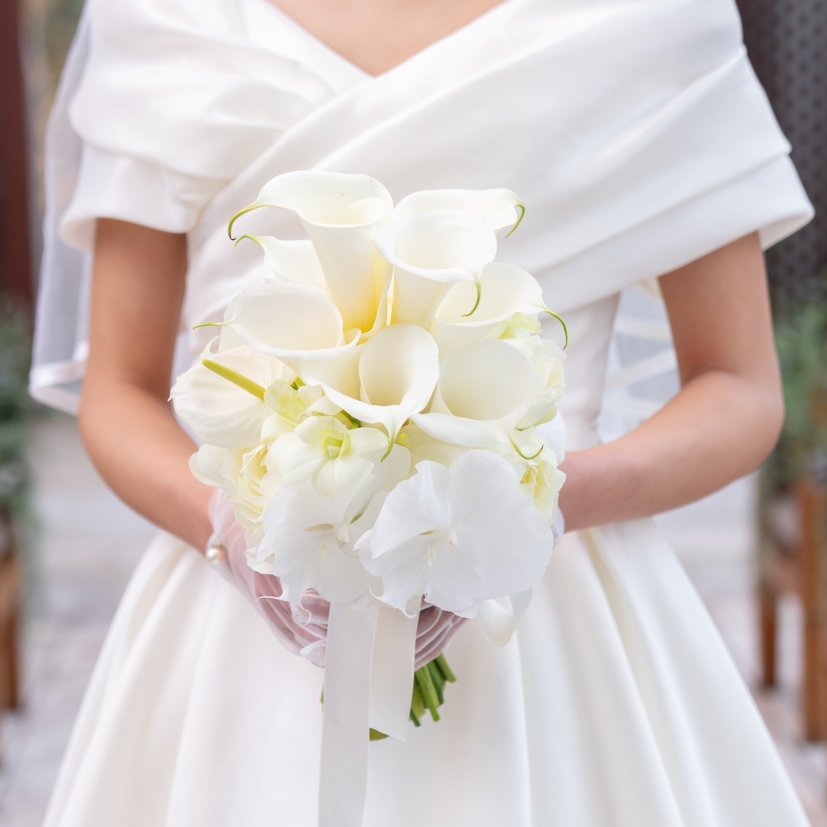 ktm.1210さんのカバー画像