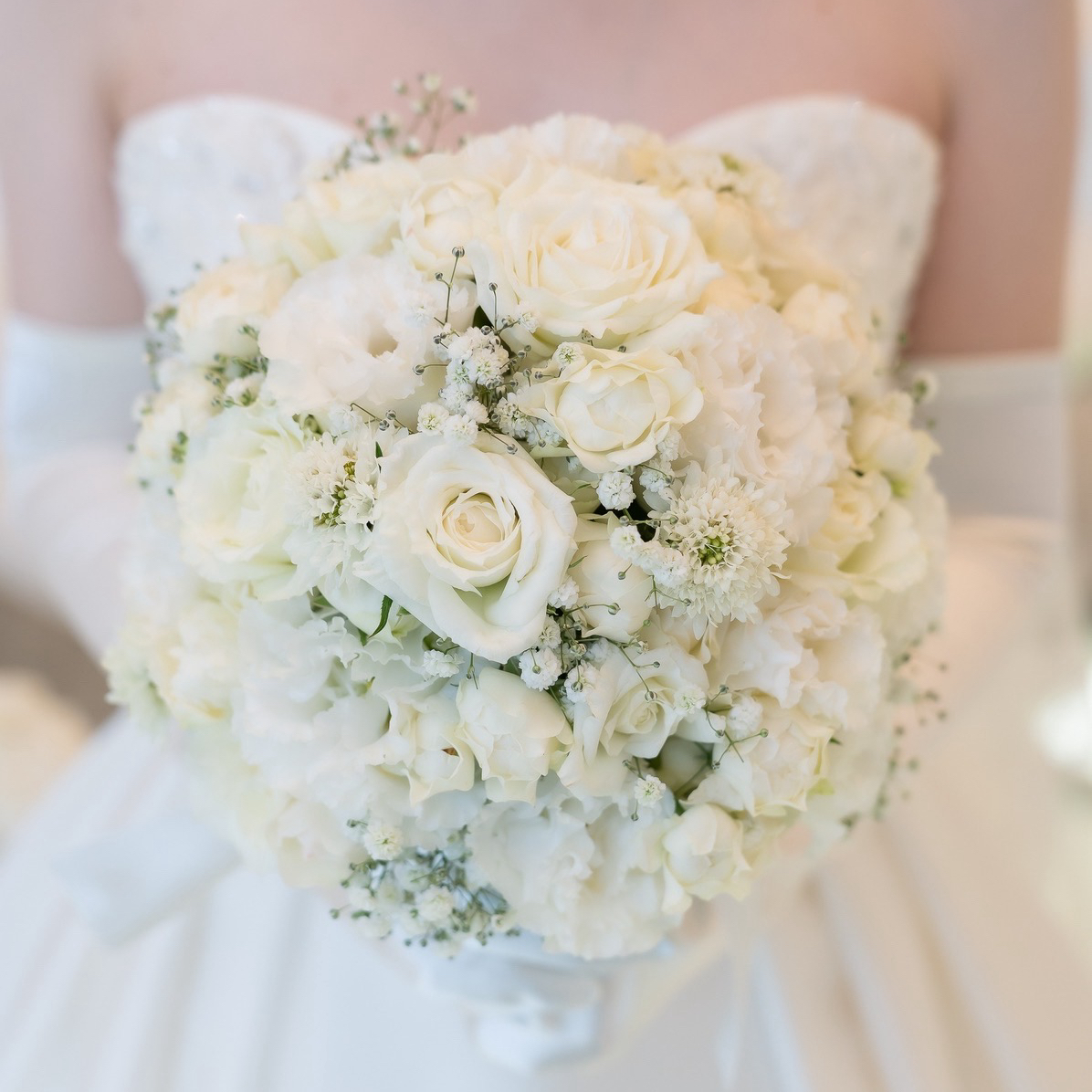 kurumi3さんのカバー画像