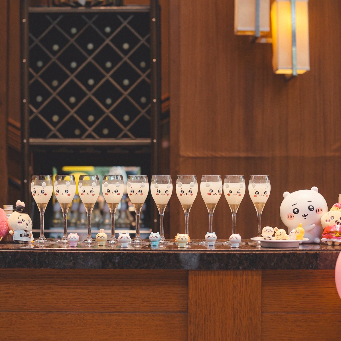 hina.wd.0802さんのカバー画像