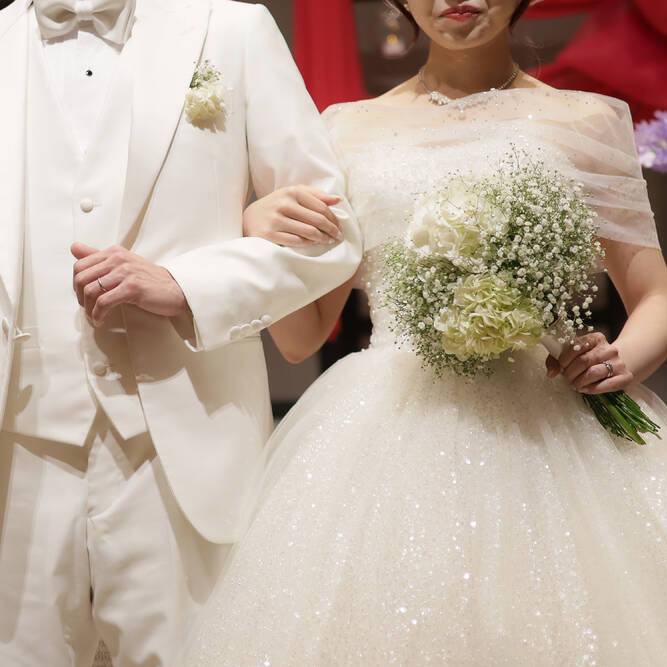 mikuu27さんのカバー画像