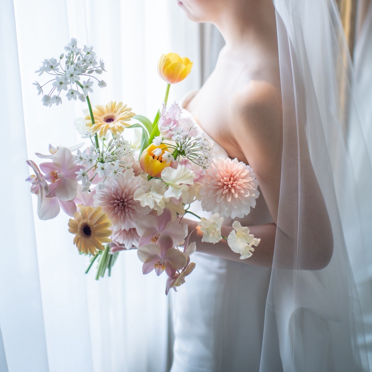 sakana_pppさんのカバー画像