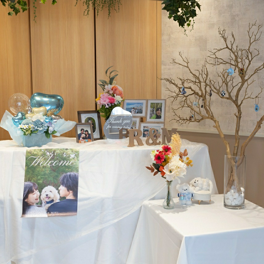 mikiさんのカバー画像