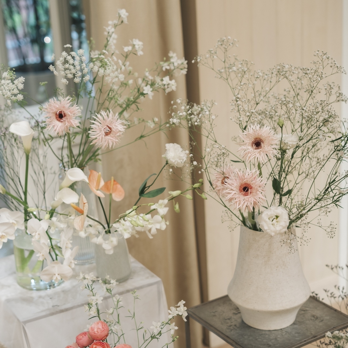 _125.810さんのカバー画像