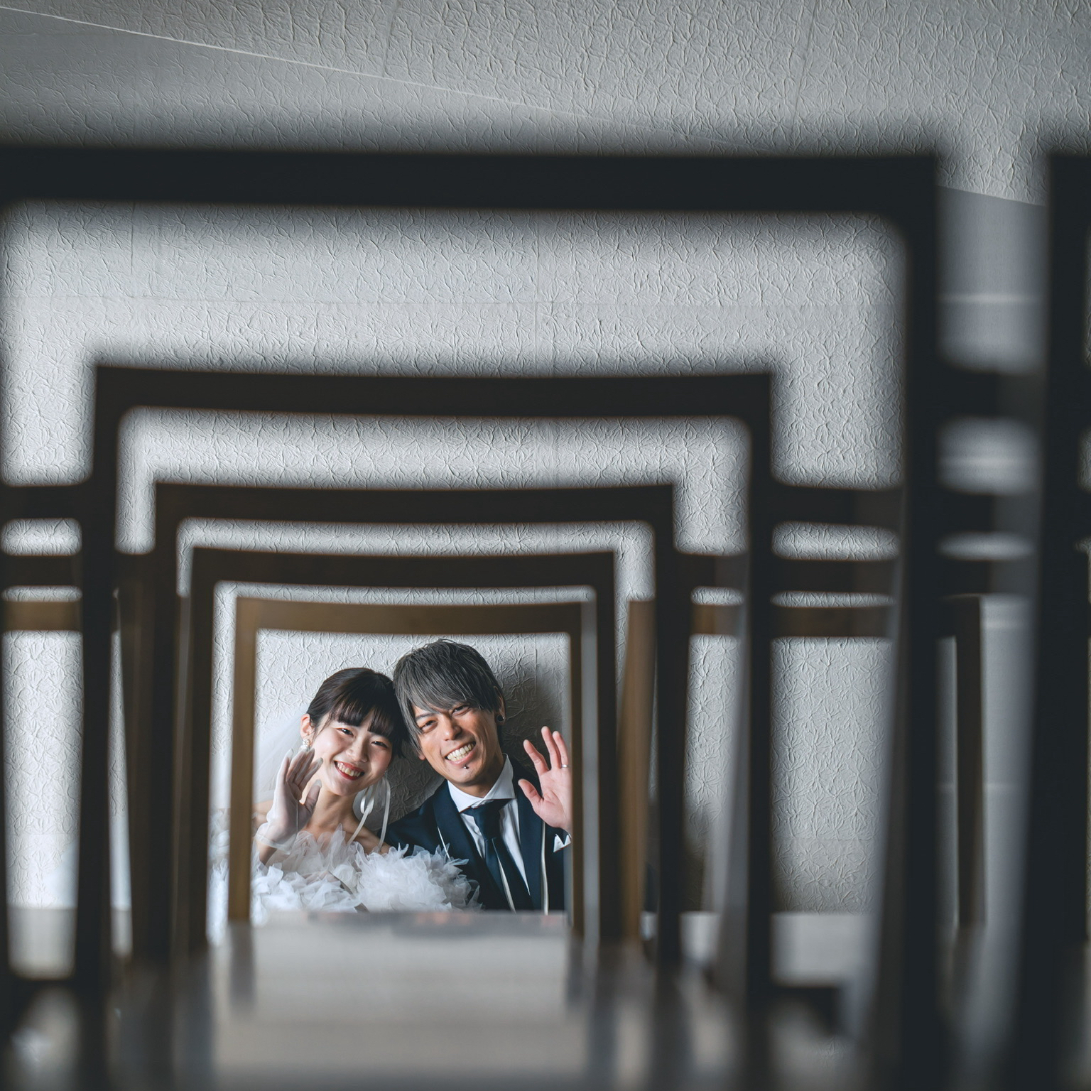 gucchiさんのカバー画像