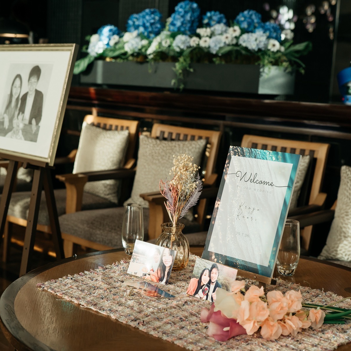 kaorifujinawaさんのカバー画像