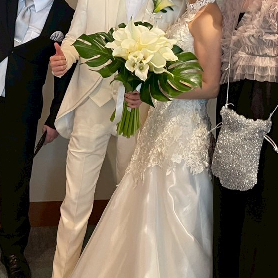 ねちさんのカバー画像