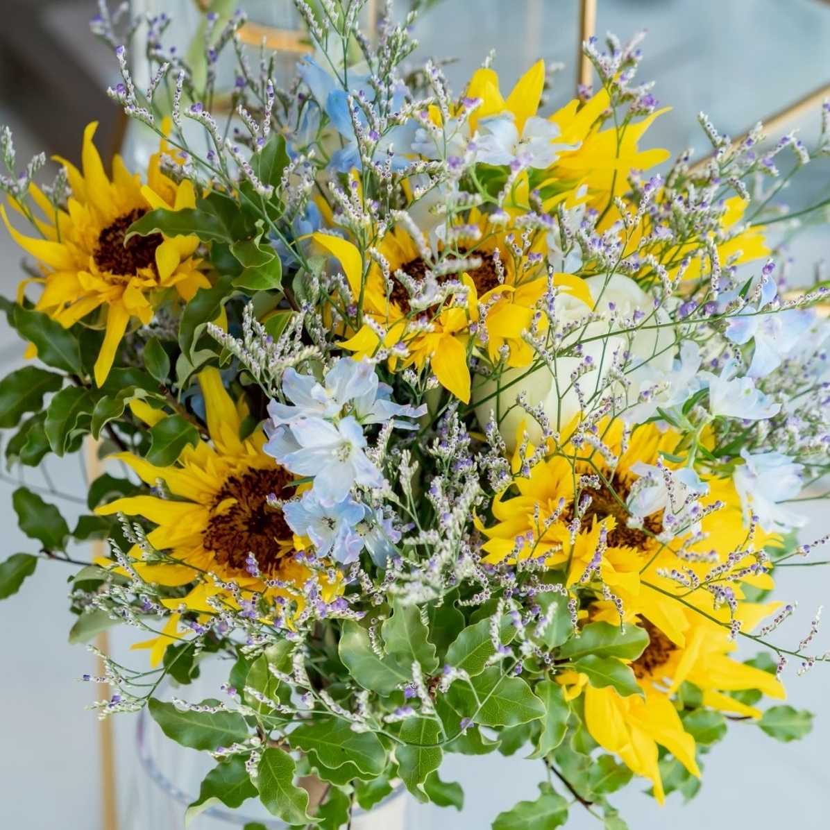 riru__weddingさんのカバー画像