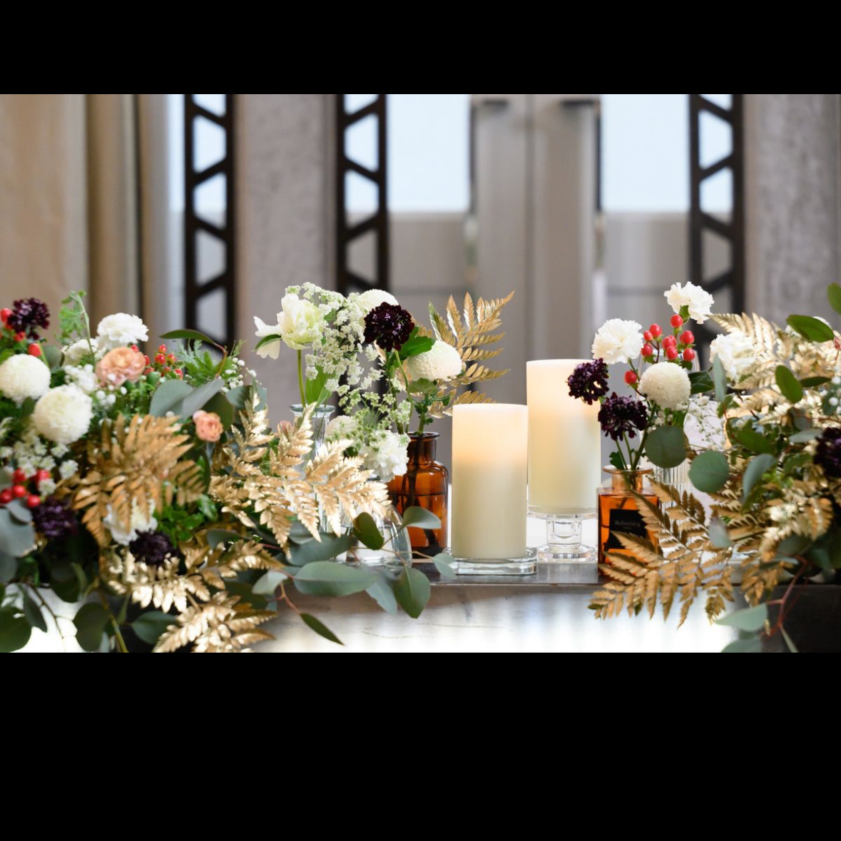 saya.u.さんのカバー画像