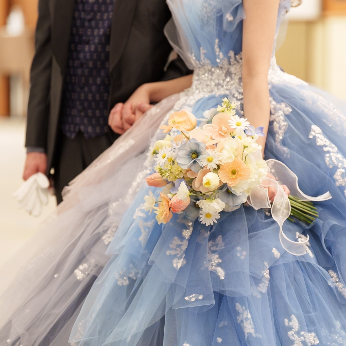 _shtm_wd_さんのカバー画像