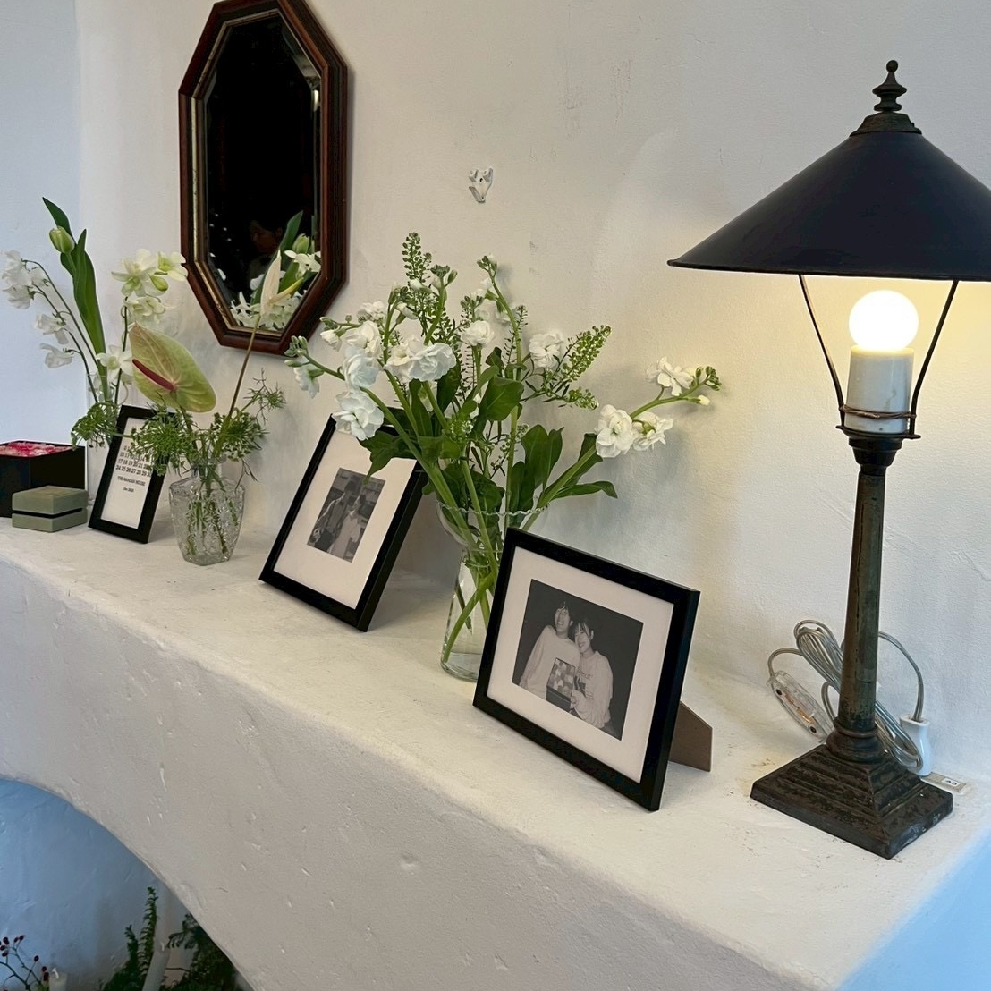 ____6624さんのカバー画像