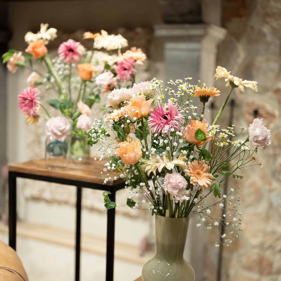 heartwd_yk19さんのカバー画像