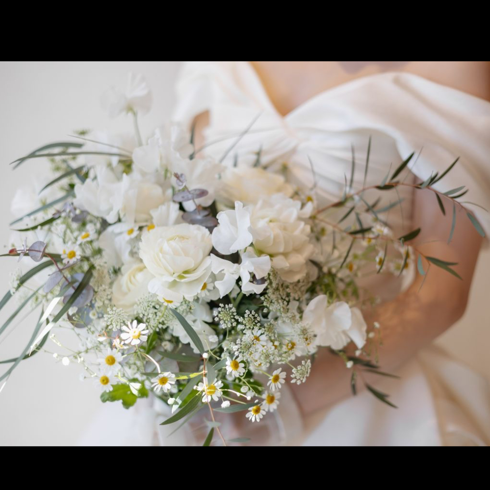 rin_rinさんのカバー画像