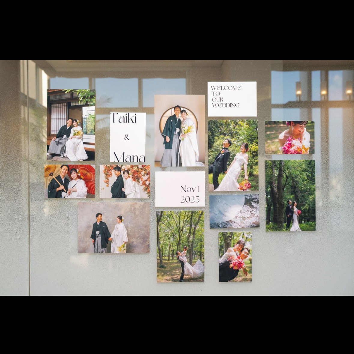 maaana1101さんのカバー画像