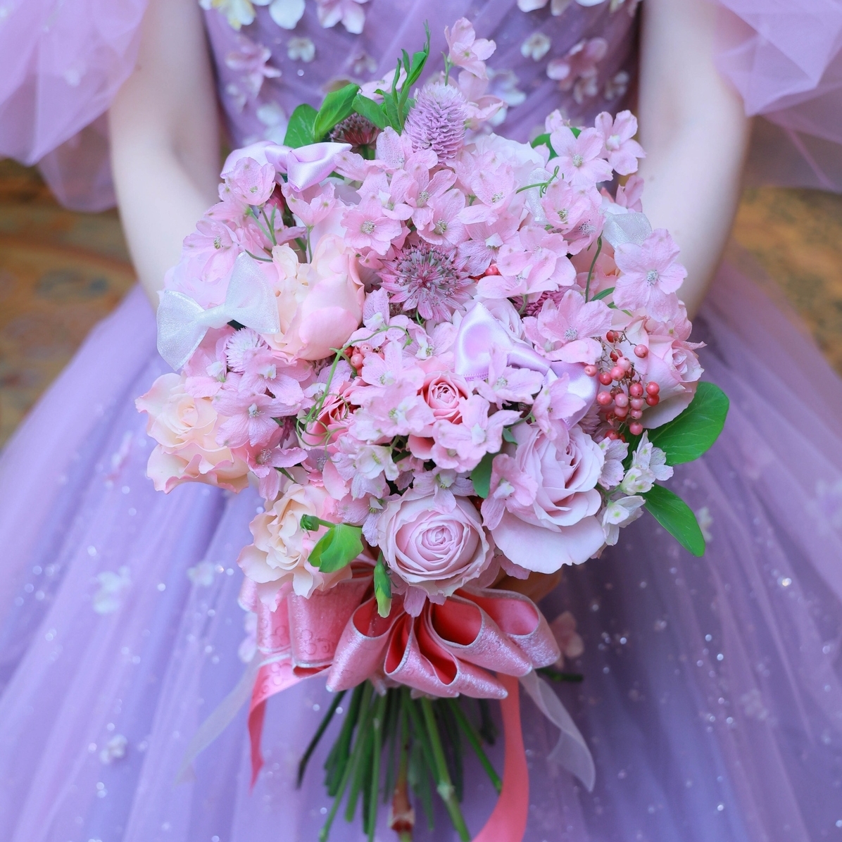 chihiro_ftwdhmさんのカバー画像