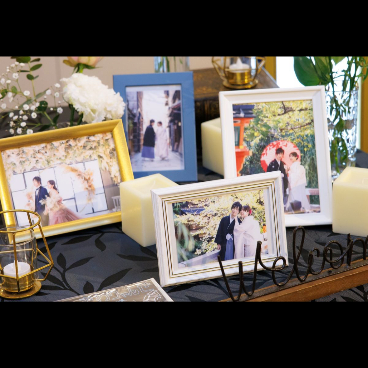 kasumi_uさんのカバー画像