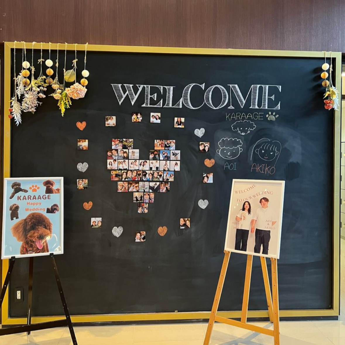 akko_bnさんのカバー画像