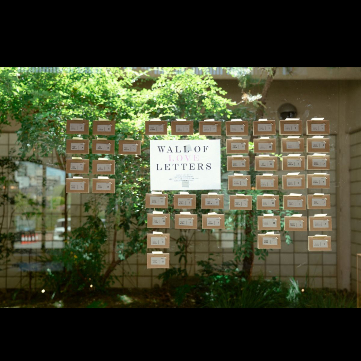 _kuwayukibabyさんのカバー画像