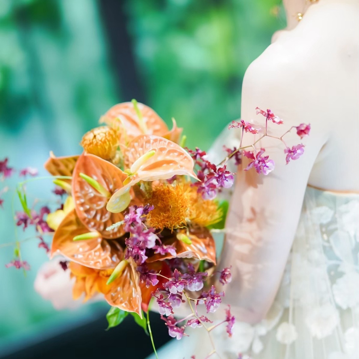 mayupi_528さんのカバー画像