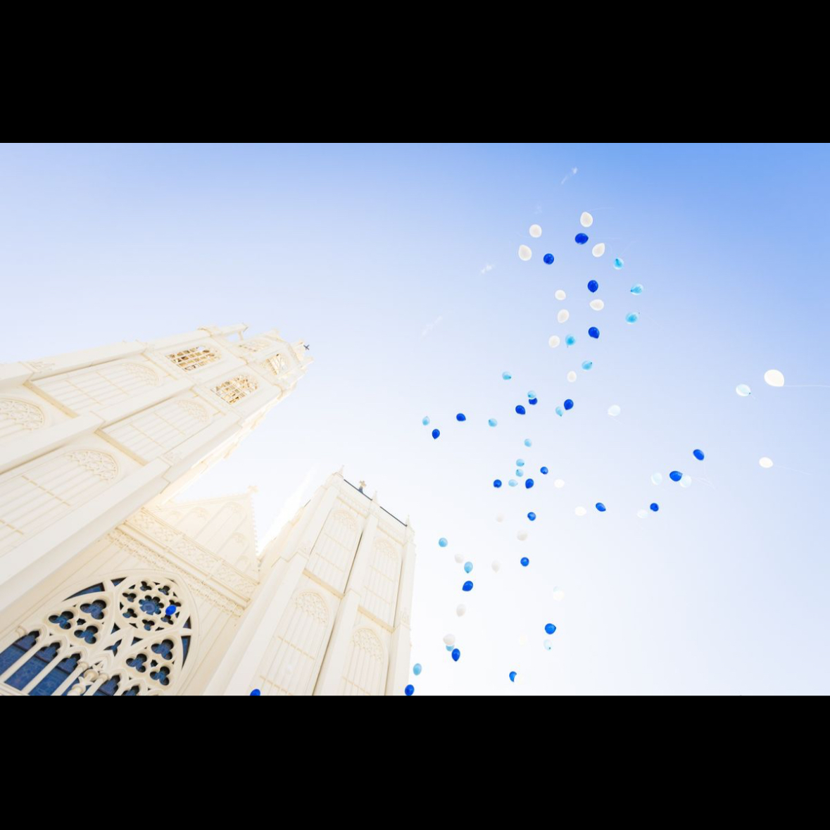 1yuka14さんのカバー画像