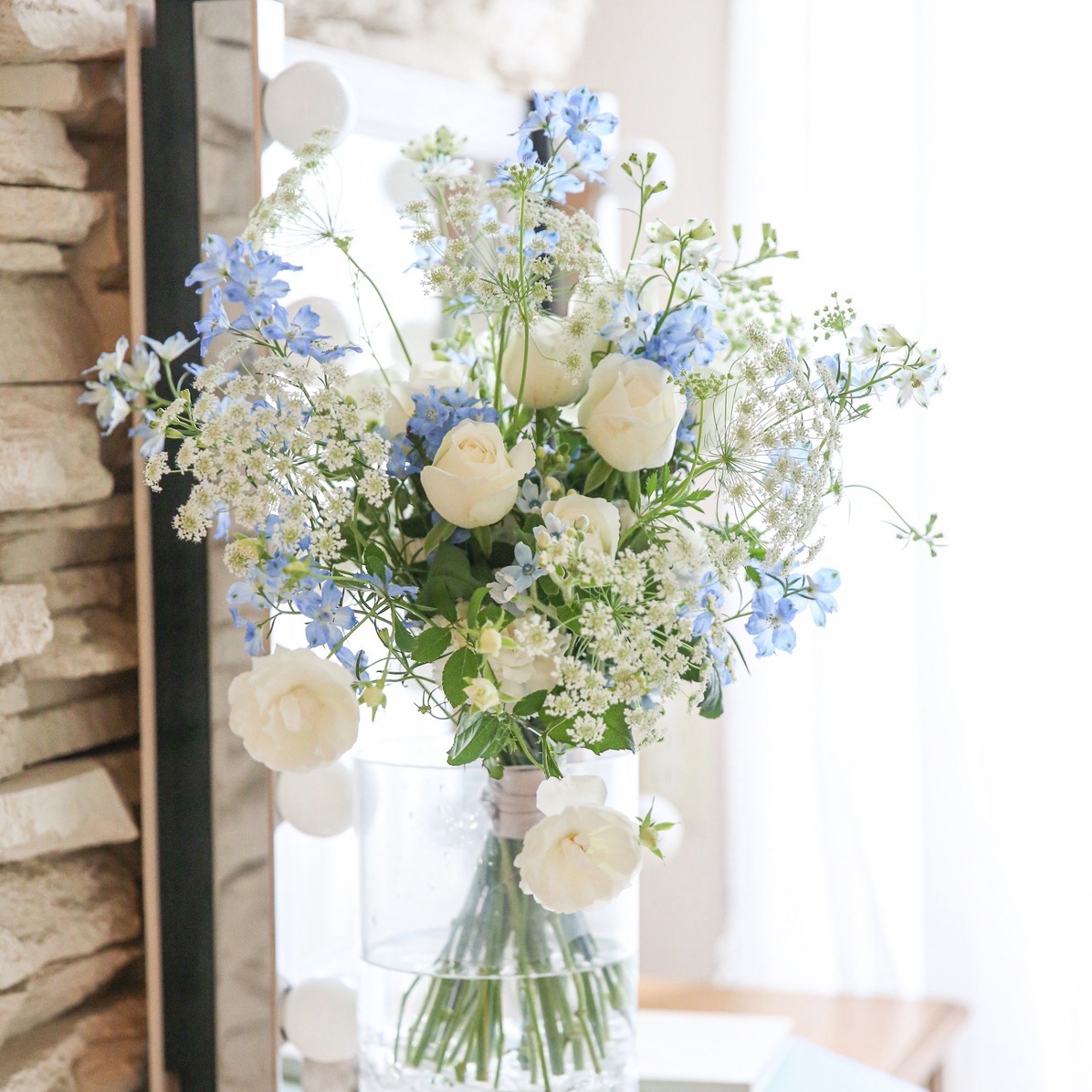 momo_0729さんのカバー画像